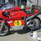 assen_2017_statiques 1963