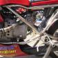 assen_2017_statiques 1965