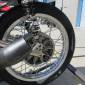 assen_2017_statiques 1966
