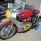 assen_2017_statiques 1967