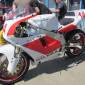 assen_2017_statiques 1968