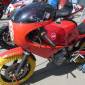 assen_2017_statiques 1970
