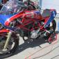 assen_2017_statiques 1972