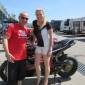 assen_2017_statiques 1977