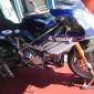 assen_2017_statiques 1987
