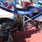 assen_2017_statiques 1993