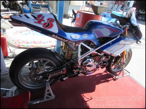 assen_2017_statiques 1993