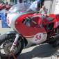 assen_2017_statiques 1995