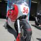 assen_2017_statiques 1996