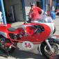 assen_2017_statiques 1997