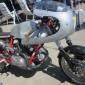 assen_2017_statiques 2004