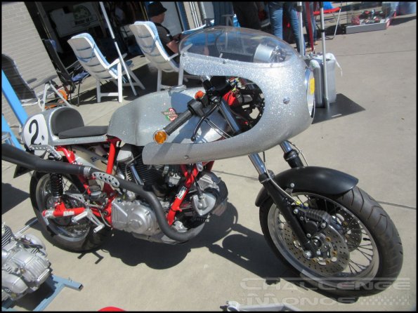 assen_2017_statiques 2004
