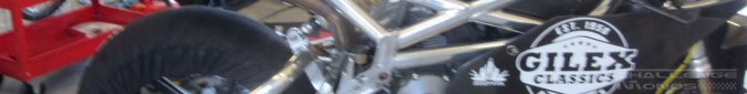 Assen 2017 Supermono Cup paddock:
assen_2017_statiques 2015