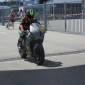 assen_2017_statiques 2027