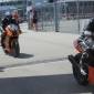 assen_2017_statiques 2028