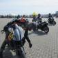 assen_2017_statiques 2031