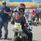 assen_2017_statiques 2032
