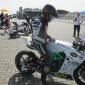 assen_2017_statiques 2033