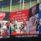 assen_2017_statiques 2036