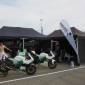 assen_2017_statiques 2039