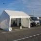 assen_2017_statiques 2040