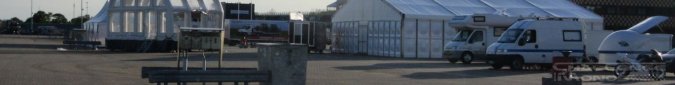 Assen 2017 Supermono Cup paddock:
assen_2017_statiques 2041